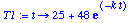 [Maple Math]