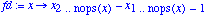 [Maple Math]