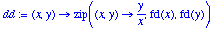 [Maple Math]