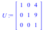 U := Matrix(%id = 18446744078096954406)