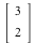 Vector[column](%id = 18446744078096938038)