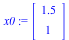 Vector[column](%id = 18446744078190768606)