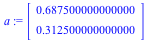 Vector[column](%id = 18446744078190770406)