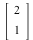Vector[column](%id = 18446744078173736958)