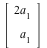 Vector[column](%id = 18446744078173738518)